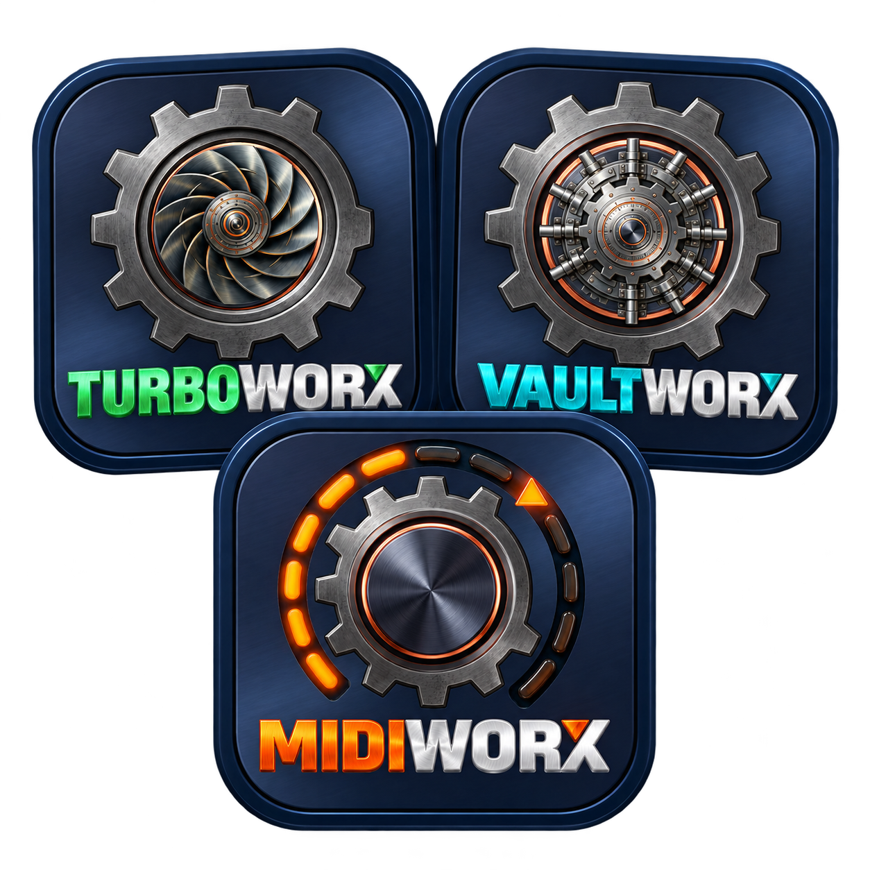 Editor Tools Bundle