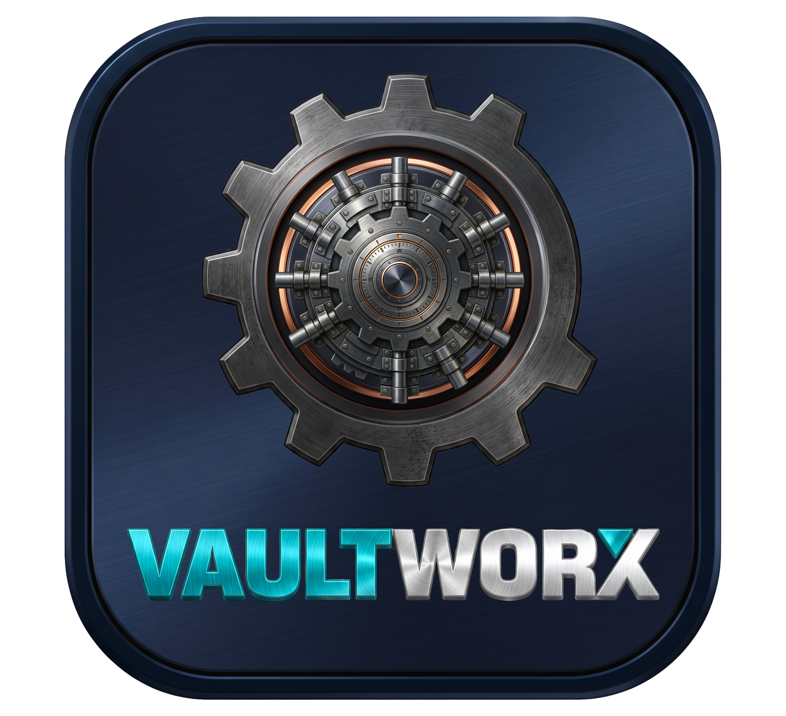 VAULTWORX